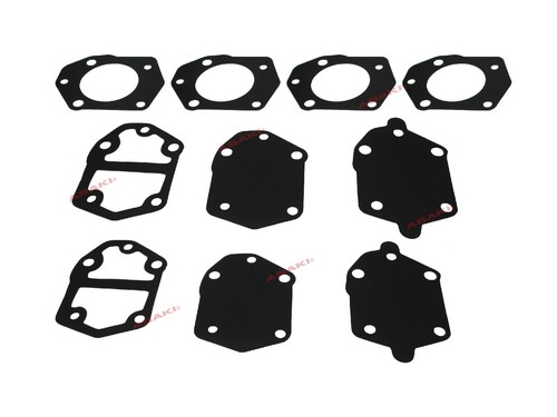 Per yamaha 90cv kit - per,