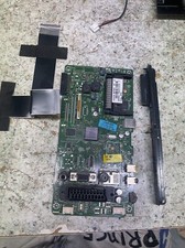 scheda madre 17mb62-2.6  23078832 vestel 24” pollici