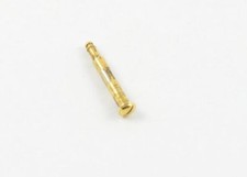 CARTIER Vendome Bracciale Vite