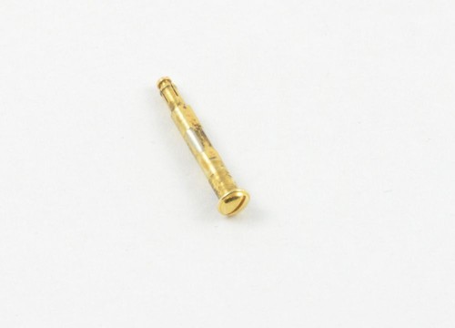 Cartier vendome bracciale - cartier, vite