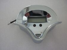 639001 OROLOGIO+ CORNICE