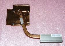 Dissipatore calore gpu - di,