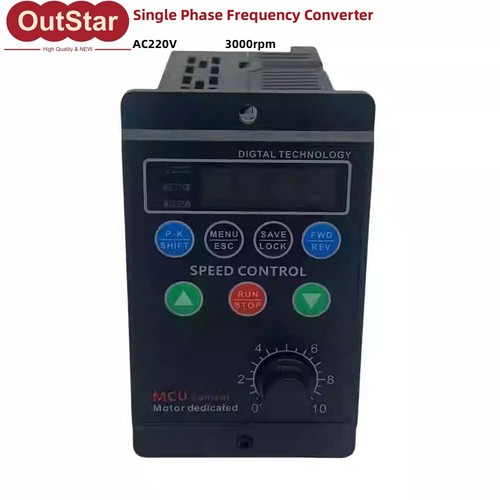 T13 750w convertitore di - t13-750w-12-h,