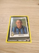 CALCIATORI PANINI 2021 22