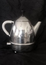 Bollitore elettrico per tè e acqua AEG UNION VIENNA III