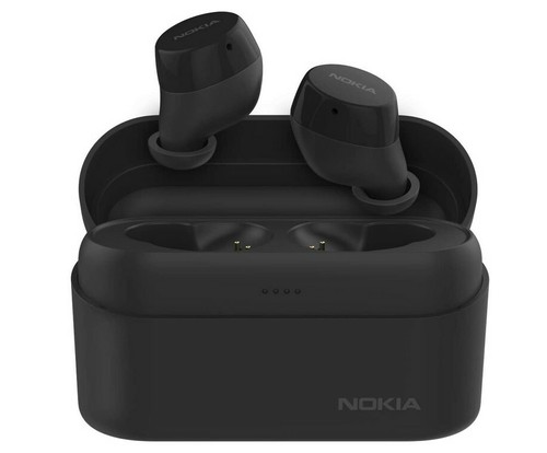 Cuffie auricolari nokia - nokia, power