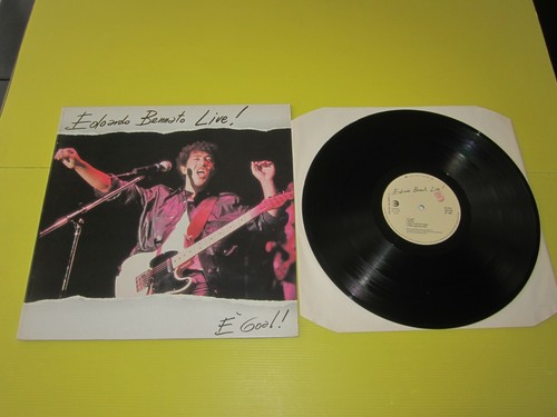 Edoardo bennato live ricordi - -,