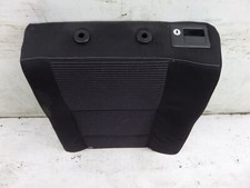VW Jetta GLI 20th 20AE Left