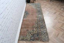 Tappeti vintage, tappeti