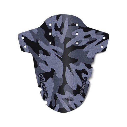 Riesel design criss - riesel,