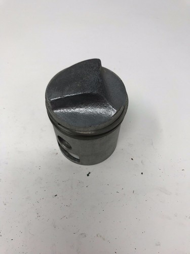 Pistone asso 1815 per - per, piaggio