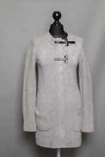 Dear Cashmere Cardigan Donna