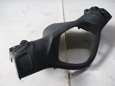 Carena Contachilometri