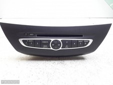 AUTORADIO RENAULT LAGUNA 2009