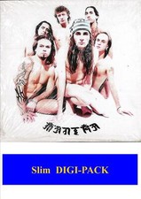 RITMO TRIBALE - MANTRA