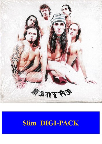 Ritmo tribale mantra - -,