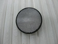 CATARIFRANGENTE CATADIOTTRO ROTONDO DIAMETRO 86 MM 20.25