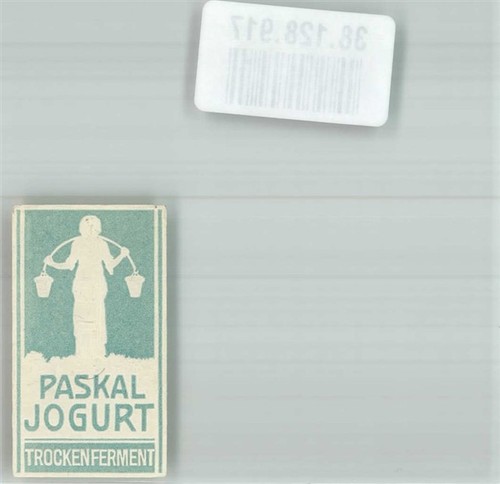 38128917 8000 muenchen - 38128917,