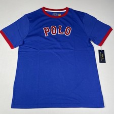 Polo Ralph Lauren ragazzo