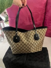 Borsa Gucci Tote Jolie