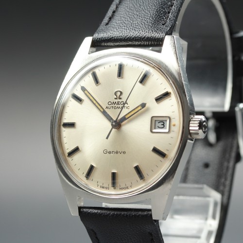 Orologio uomo vintage - orologio,