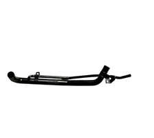 TUBO ACQUA MOTORE RADIATORE