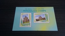 Australia 2013 Expo 2013 da
