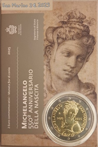 San marino anniversario - san, 2