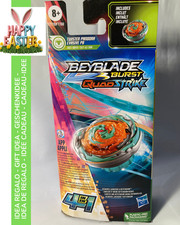 BeyBlade Burst QuadStrike