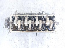 2005 CITROEN C3 (A8 - A31) TESTATA 9654774580 1.1 B 8V MAN 5M 60CV 2005 5P BERL