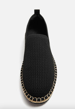 Mocassini Zara da uomo premium