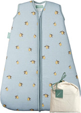 Molis&Co - Sacco Nanna - Sacco