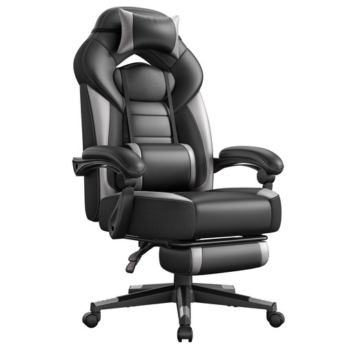 Sedia gaming ufficio - sedia,