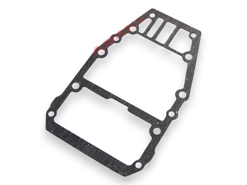 Per suzuki 15 cv - suzuki, 9,9/15