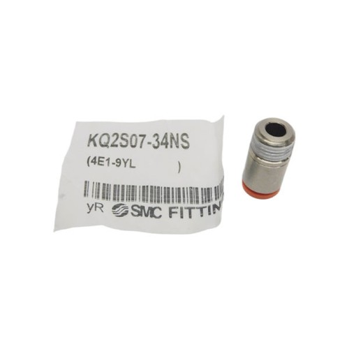 Smc kq207 34ns nsnp - kq207-34ns,