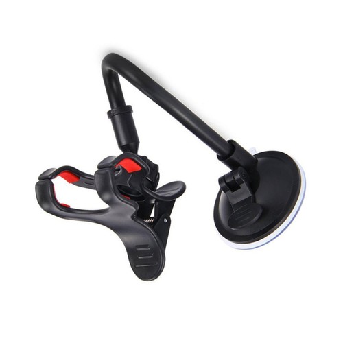 360 degree supporto per - supporto,
