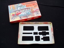 Volkswagen DUX 620 VW Typ 1 2