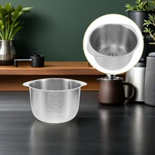 Tritacarne miscelatore