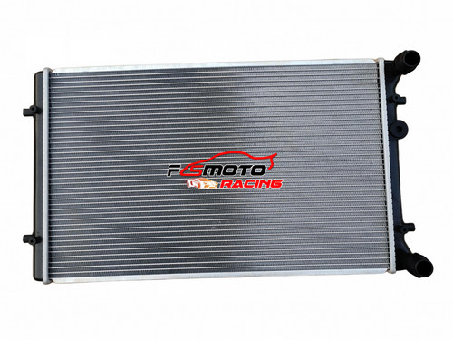Radiator for golf - radiator,