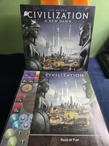 Fantasy flight games - fantasy, games: