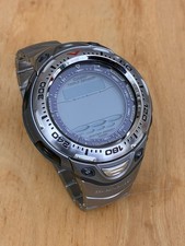 Casio Sea Pathfinder SPF-70T