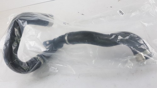 Tubo intercooler originale