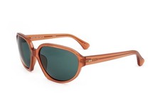 Occhiali da Sole Dries Van