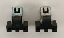 TECHNICS SL-D 210 - COPPIA