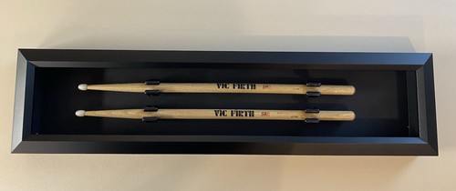 Vetrina bacchette per - vetrina,