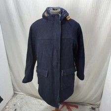 Item e5896 Woolrich women's