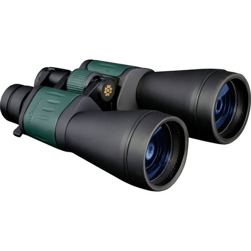 Konus kon2124 binocolo - kon2124,