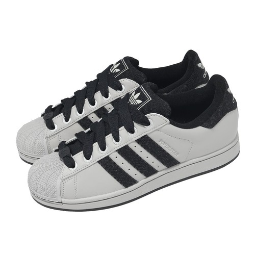 Adidas originals superstar - adidas,