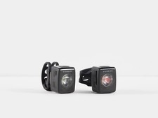 SET DI LUCI Trek Ion 200 RT /