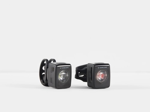 Set luci trek ion - trek,
